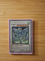 Carte Yu-Gi-Oh Drago Polvere delle Stelle ecc