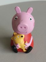 TONIE *PEPPA PIG, DIE RITTERBURG*