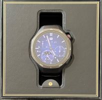 Huawei Watch GT 5 Pro, top Zustand!