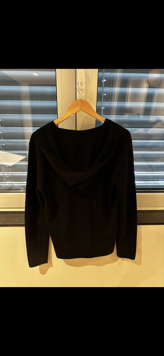 Giacche: Jacket Sandro Paris  – Usato da Vésenaz venduto da lia_9ljt 1