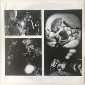 Dischi in vinile: Digital Underground ‎– Sex Packets LP – Usato da Genève venduto da yoww123 5