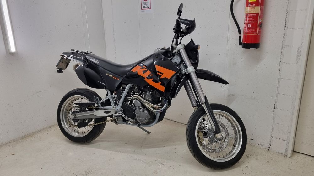 best bike under 2 lac