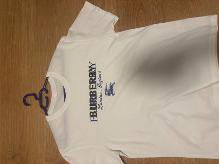 Burberry T-Shirt M