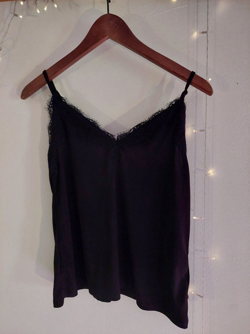 Lots de vêtements: 3 Damen Tops – D'occasion à Bauma par selunchen 2