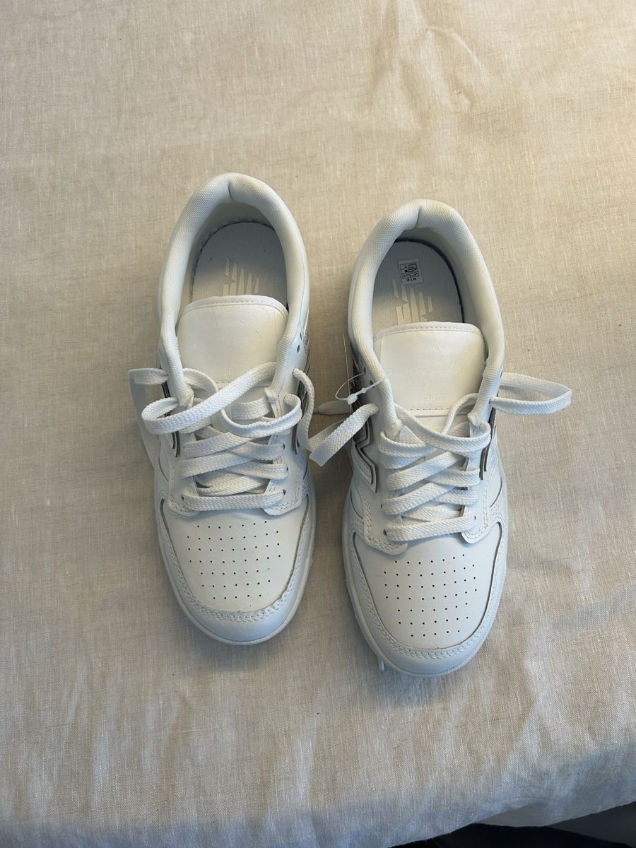 New Balance Scarpe da donna: New Balance – Nuovo e nell'imballaggio originale da Einsiedeln venduto da nian_ 2