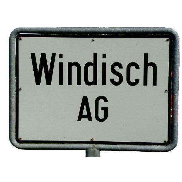 Spiele: Memory Spiel Brugg-Windisch – Neu und originalverpackt aus Erlinsbach von Pfaessli 5