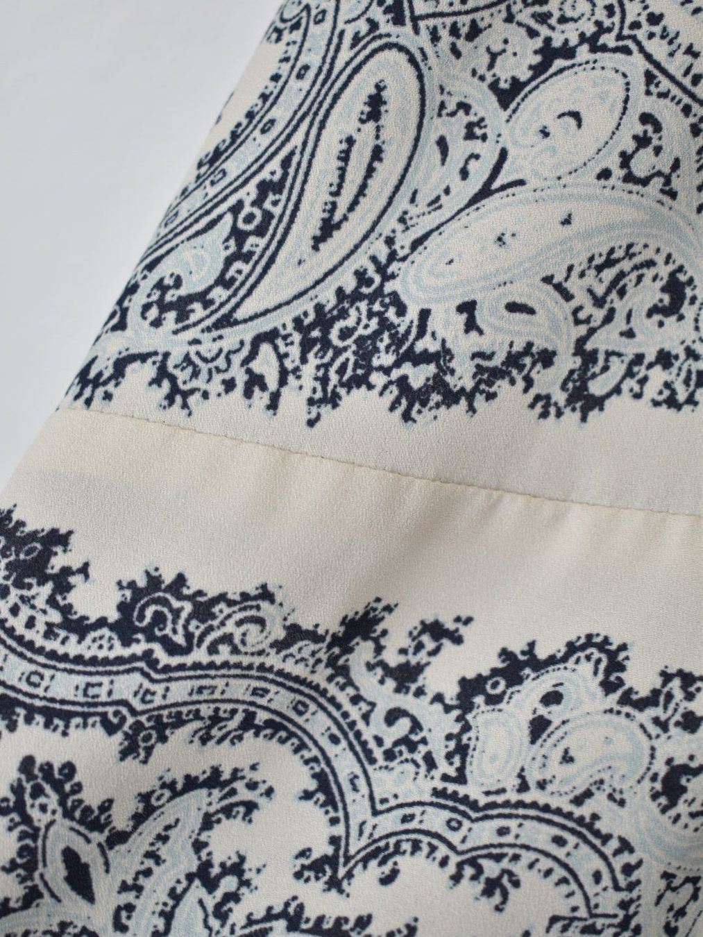 Maison Scotch Camicette: Scotch & Soda Bluse, Gr.36 – Usato da Nürensdorf venduto da 2ND_STORY 6