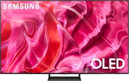 Samsung 55" OLED 4K S90C Smart TV (2023)