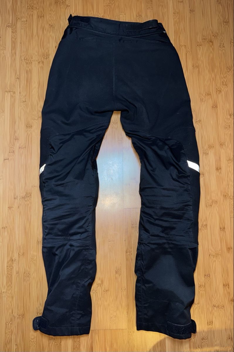 BMW Pantalons: BMW Motorrad Hose Grösse 36 – D'occasion à Brienz BE par jeyjeyyyyy 2