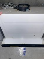 Elektrolux Dunstabzugshaube