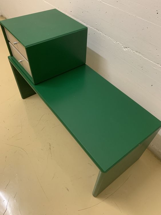 banc-et-tiroirs-montana-kaufen-auf-ricardo