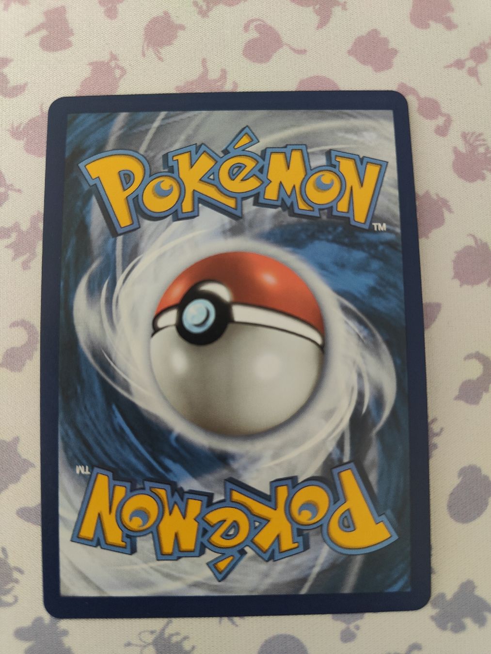 Carte Pokémon Tapu Lele GX - Très rare! (D&amp;#39;occasion) à Yverdon-les ...