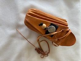 Tabakbeutel Tabakpfeifen und Zubehör