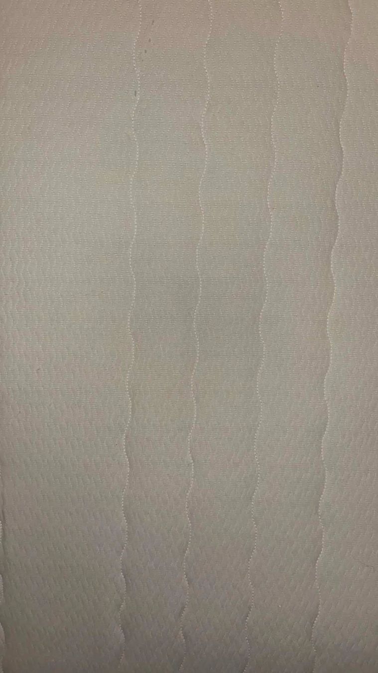 Materassi: Matratze 100x200 (1mx2m) – Usato da Zürich venduto da szy_yl7v 1