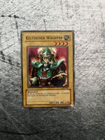 Keltischer Wächter (LOB-G005), Super Rare