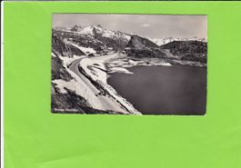Grimsel-Passhöhe-belebt
