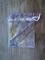 Stoffsäckli l Geschenksäckli l Säckli
