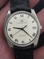 Montre UNIVERSAL GENEVE UNISONIC Chronometre 