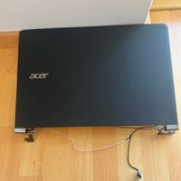Acer Aspire (VN7-792G) Original Display
