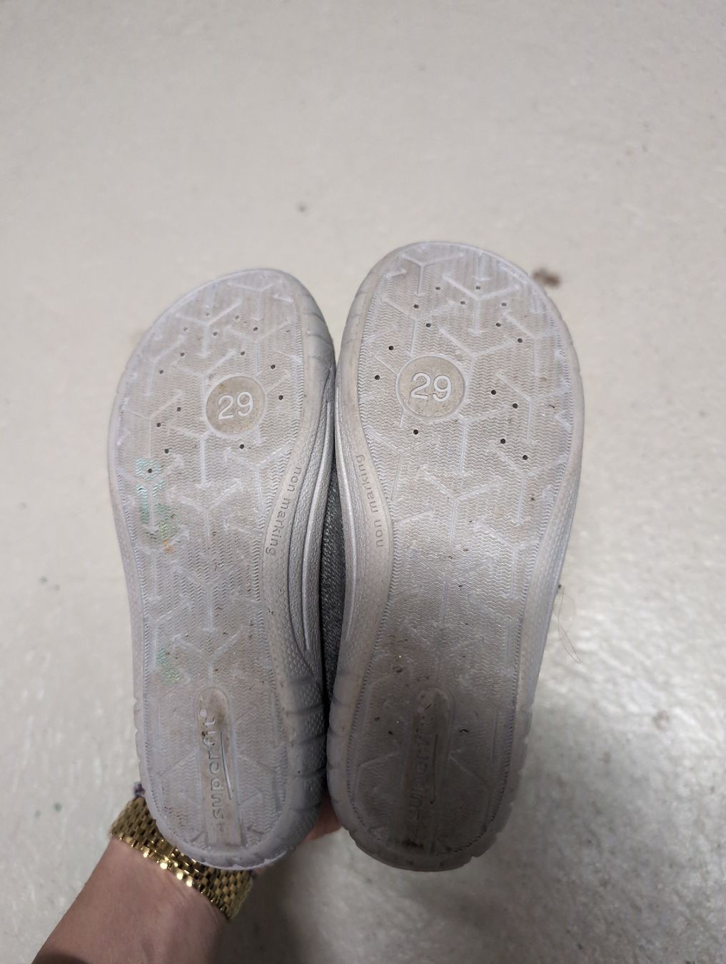 Superfit Scarpe per ragazzi: Superfit Finken Gr. 29 – Usato da Bassersdorf venduto da Tamaaaaa 1
