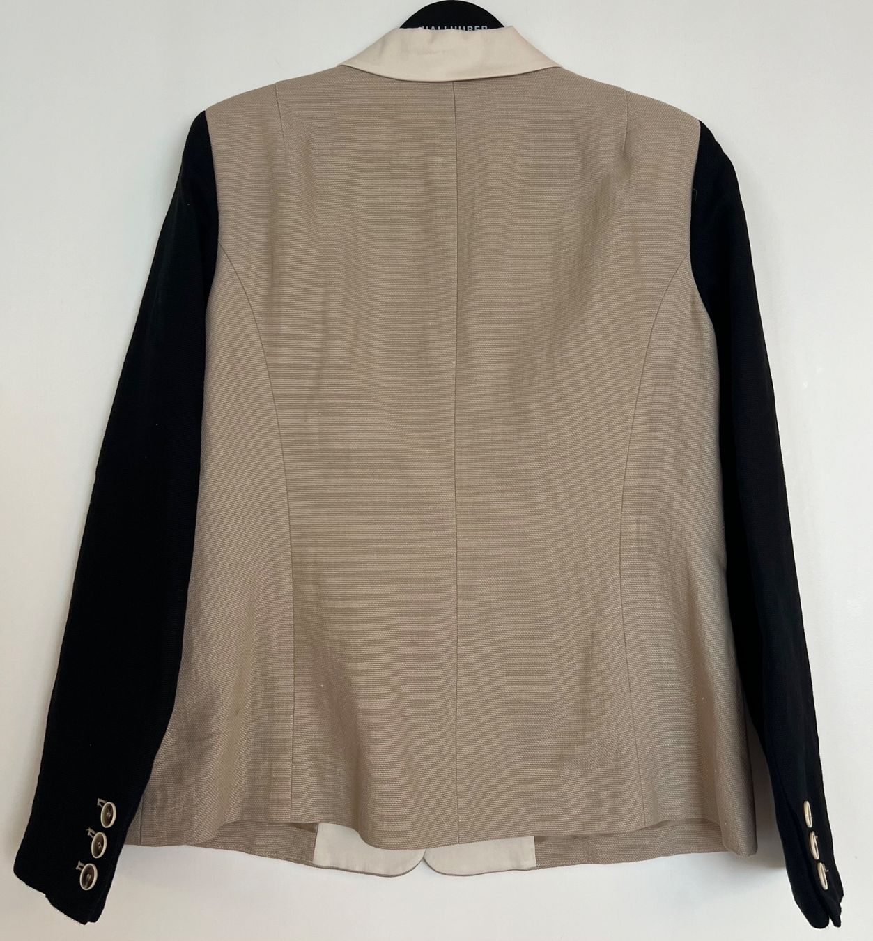 Madeleine Giacche: MADELEINE Damenblazer – Usato da Uster venduto da Family_Boutique 1