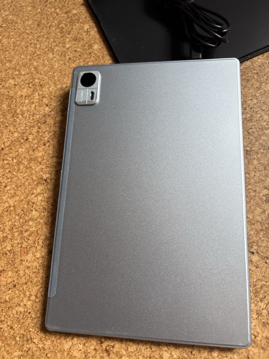 Tablet PC: Tablet – Gebraucht aus Rupperswil von sho_9qym 2