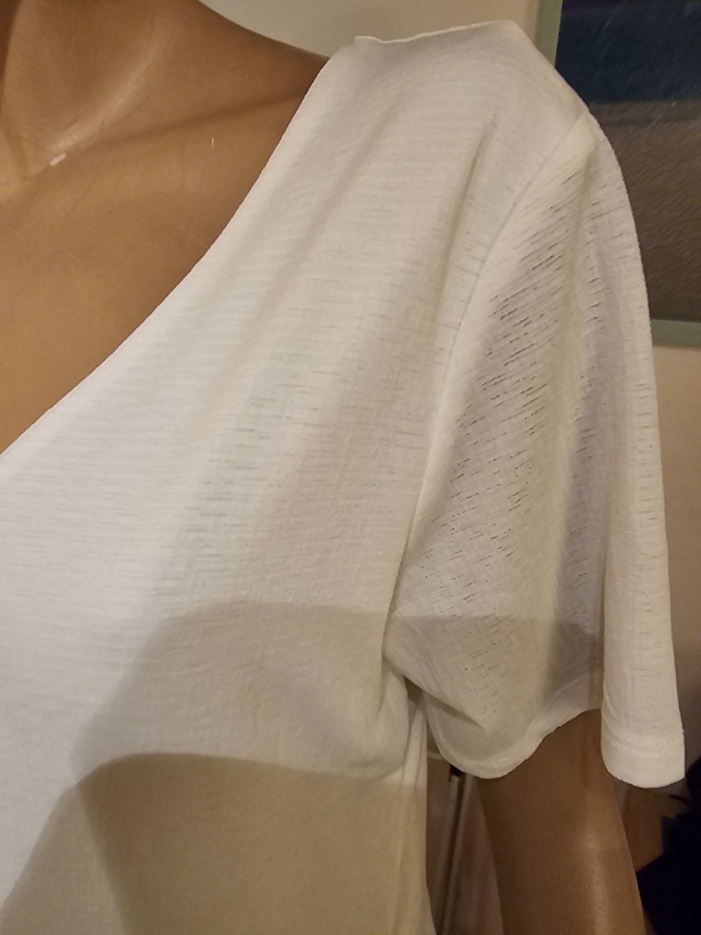 Vestiti: herziges Sommer Kleid gr.L – Usato da Ferden venduto da jemyce 1