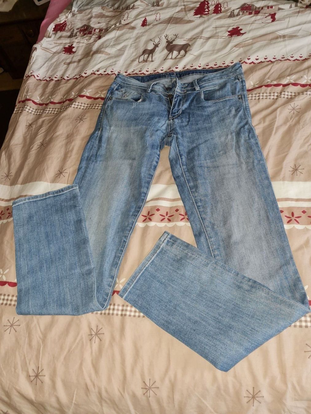 Lotti di vestiti: Kleiderpaket M Street one ,Esprit u.a – Usato da Döttingen venduto da Verkauf 4