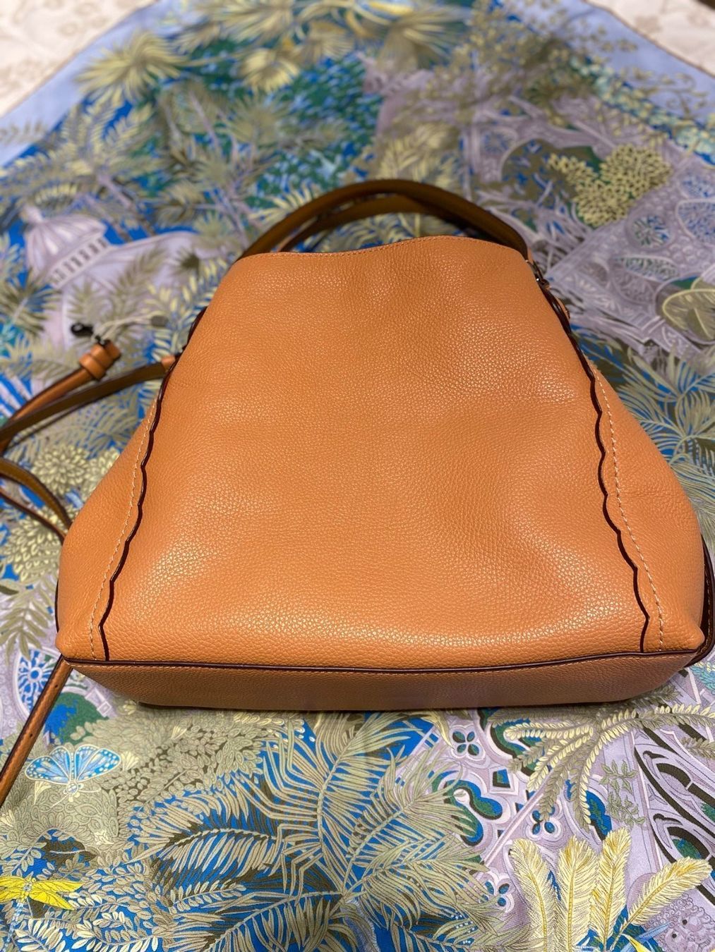Borse da donna: Tasche Coach – Usato da balsthal venduto da davidbalsthal23 3