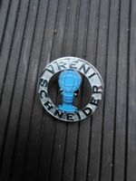 Pin's collector