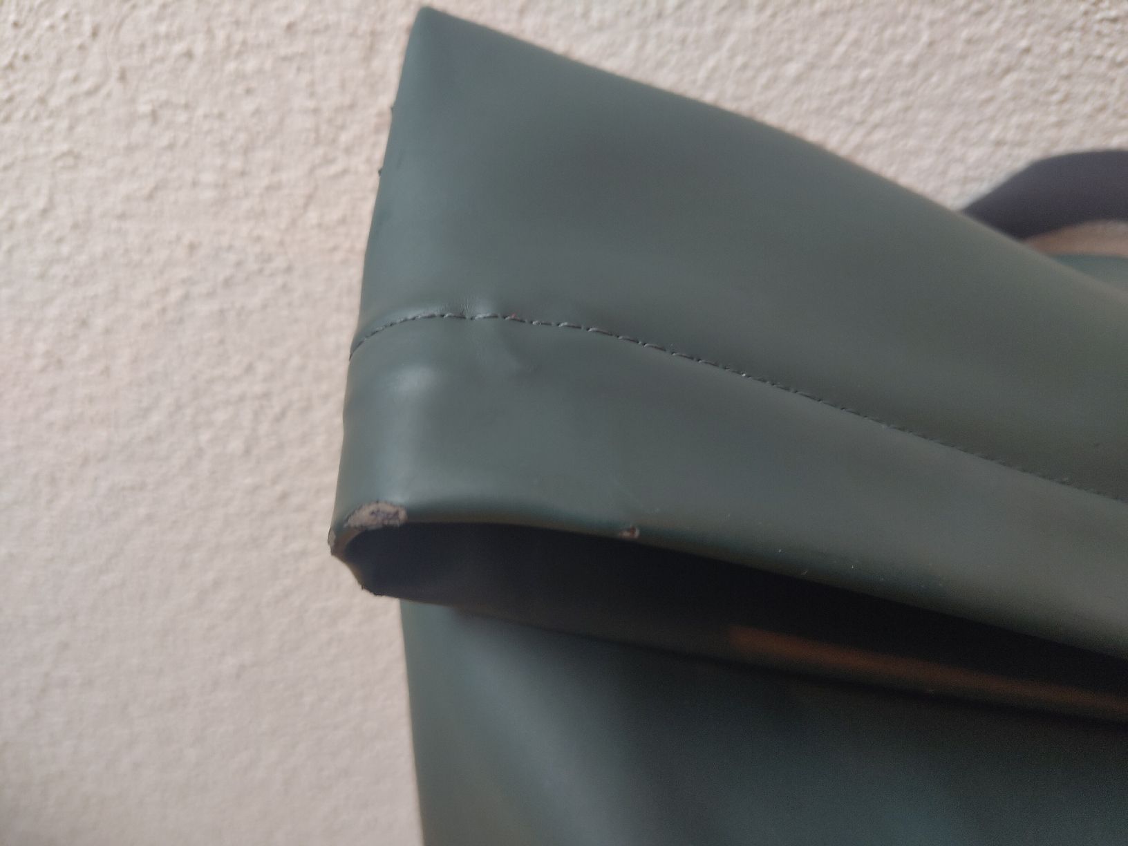 Sacs à dos: Rucksack – D'occasion à Zürich par Van2025 2