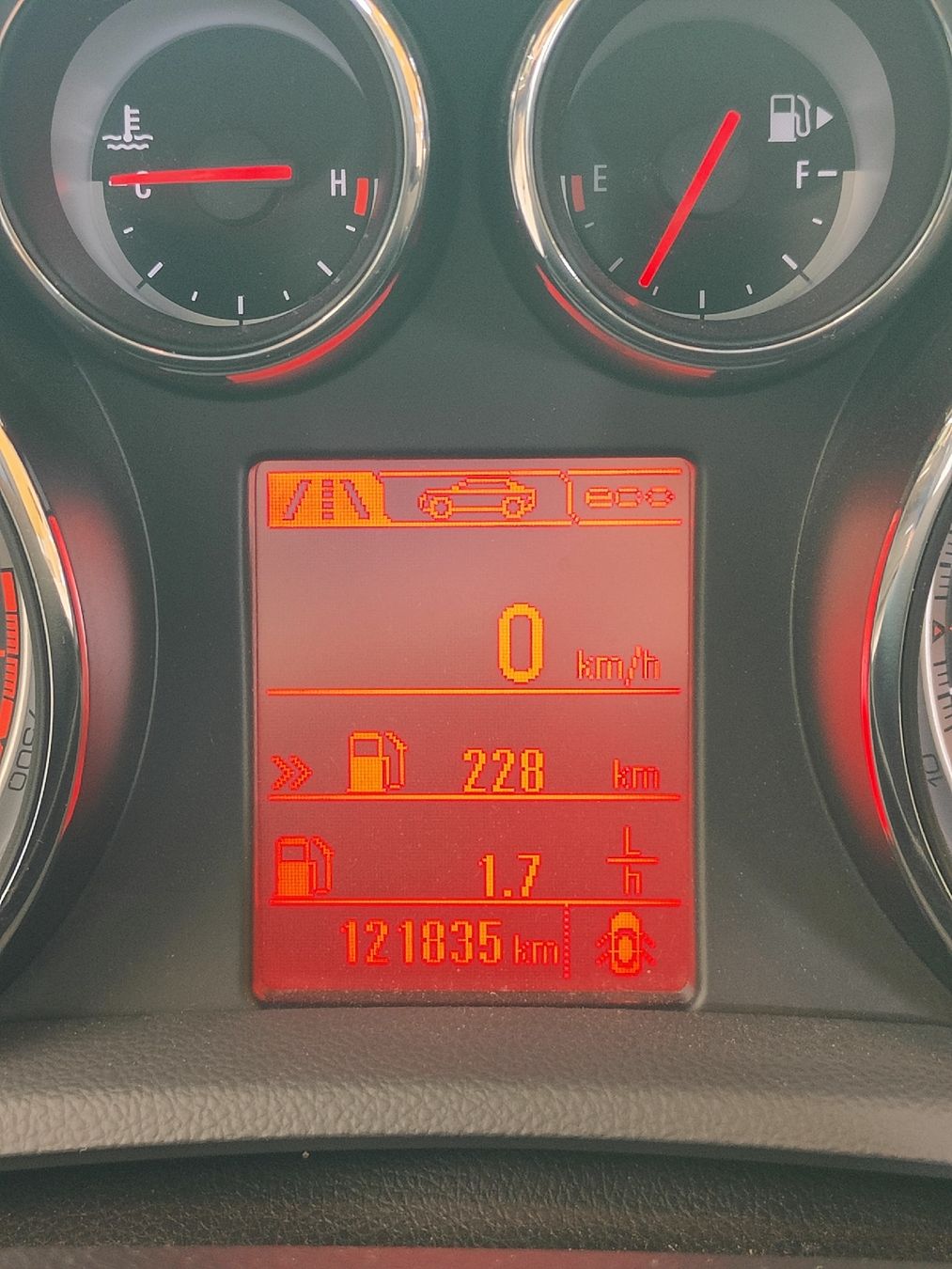 Opel Automobili: Opel Mokka 1.4T   4x4 – Usato da Ennetbühl venduto da Hmorgen1 5