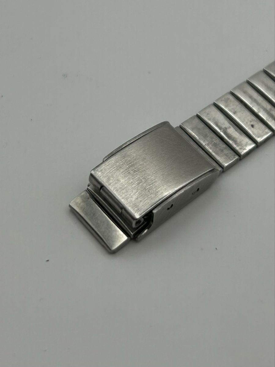 Continental Orologi: CONTINENTAL swiss made HERREN – Usato da La Tour-de-Trême venduto da nol_bc25 4
