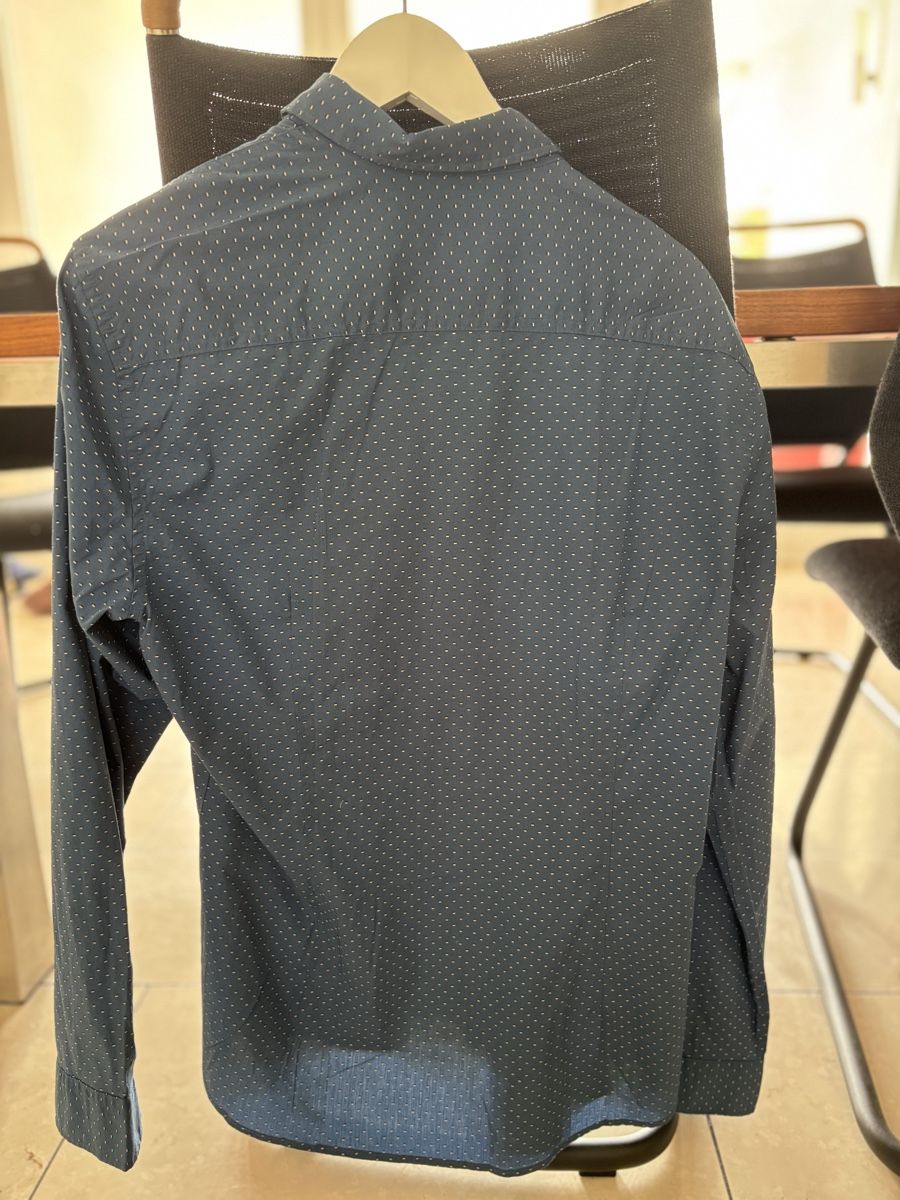 Esprit Camicie: Esprit Hemd – Usato da Volketswil venduto da This_ 1