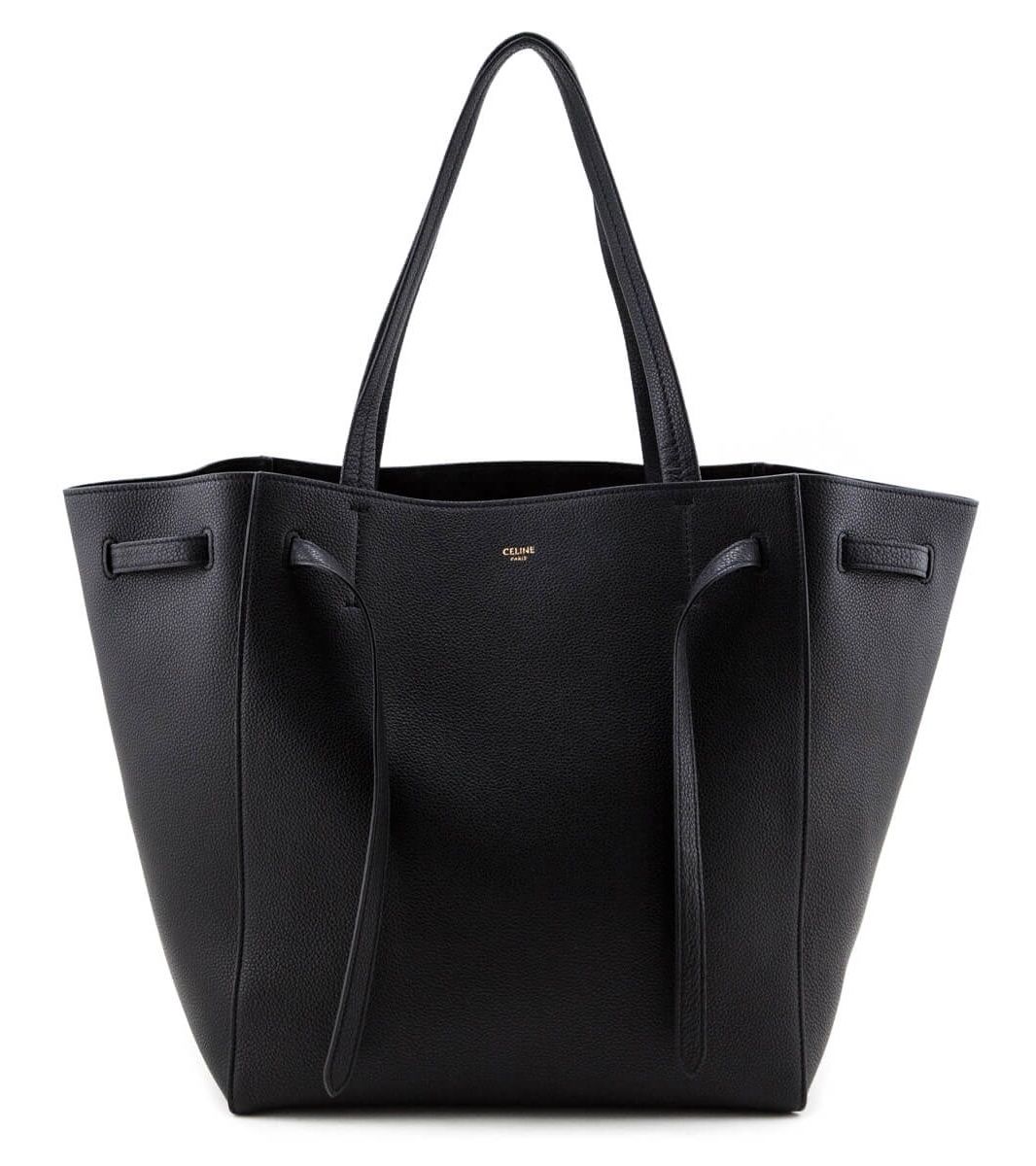 Celine Borse da donna: Celine Phantom wie neu – Nuovo (secondo la descrizione) da Rüschlikon venduto da megi 1
