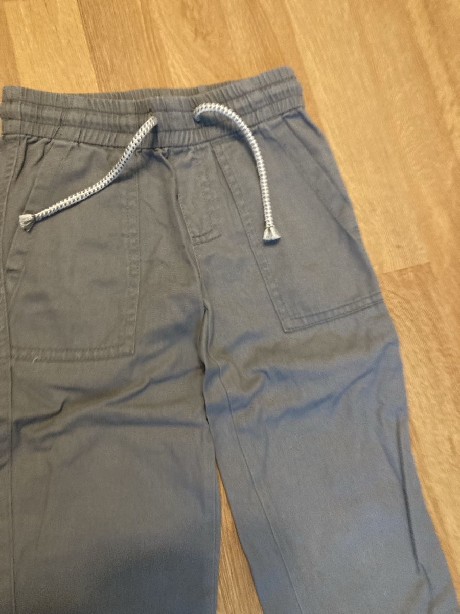 Pantaloni: Jungen Hose Gr. 116 – Usato da Emmenbrücke venduto da JJ_89 1