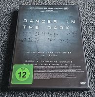 DVD Dancer in the Dark (23386)