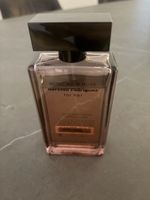 Narciso Rodriguez Musc Noir Rose Eau de Parfum