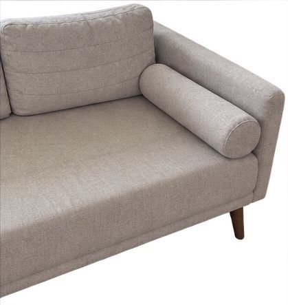 Sofacompany Divani: 4er Sofa Sofacompany – Usato da Tuttwil venduto da issala 4