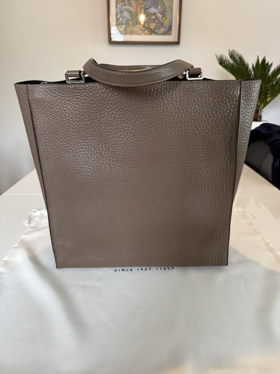 Furla Borse da donna: Furla Handtasche – Usato da Ueken venduto da salomon.t9 2