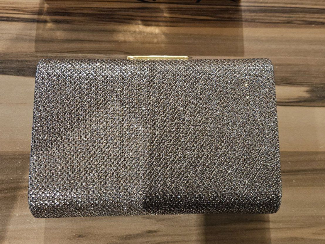 Estée Lauder Borse da donna: Estée Lauder Clutch Handtasche – Nuovo e nell'imballaggio originale da Lenk im Simmental venduto da oli66661 1