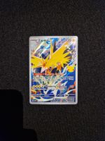 Zapdos 30th eng