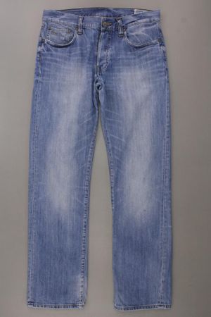 G-Star RAW Straight Jeans Gr. W31/L32