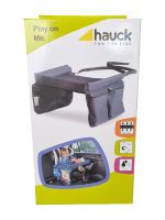 HAUCK  Play On Me
