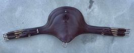 Stollengurt KenTaur 125cm