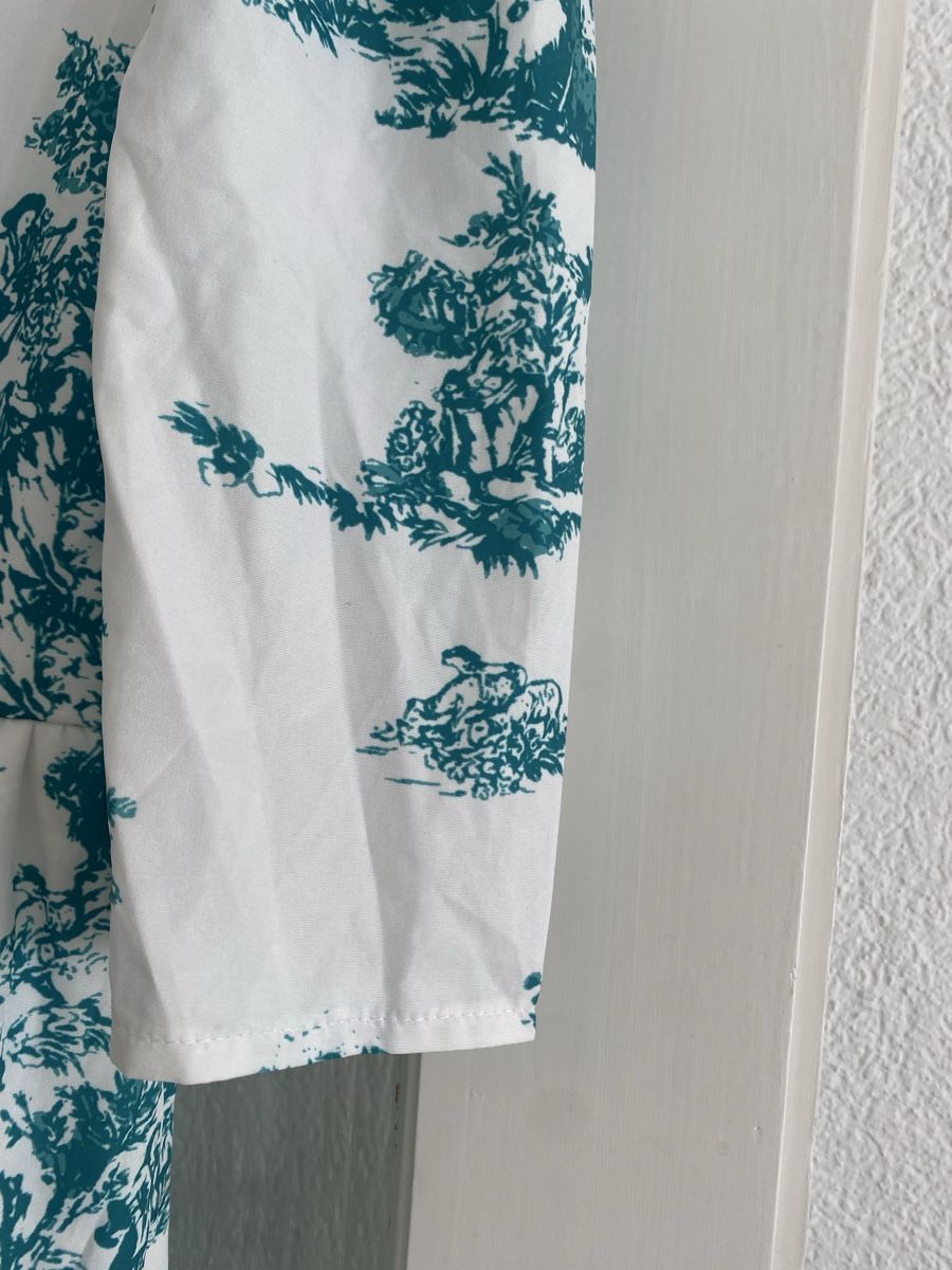 Vestiti: Très jolie robe M – Nuovo e nell'imballaggio originale da Brügg BE venduto da nou_8ht9 3