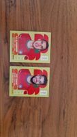Panini FIFA World Cup WM 2026 / MAR14 15