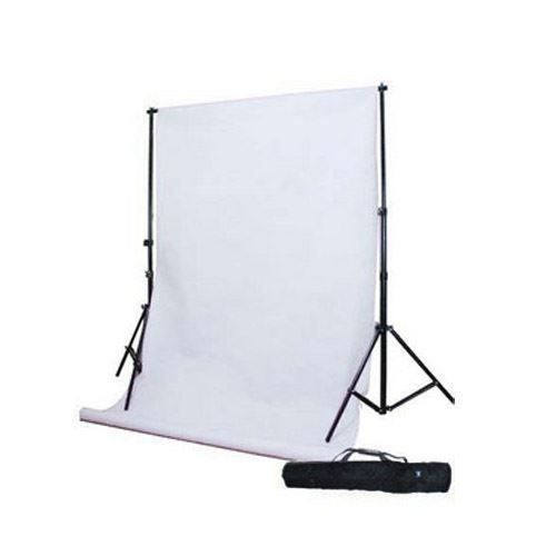 Sonstiges Zubehör: Fotostudio Hintergrundsystem Set – Neu (gemäss Beschreibung) aus Thun von Newnewshop 7