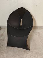 Chaises intérieur/extérieur Flux