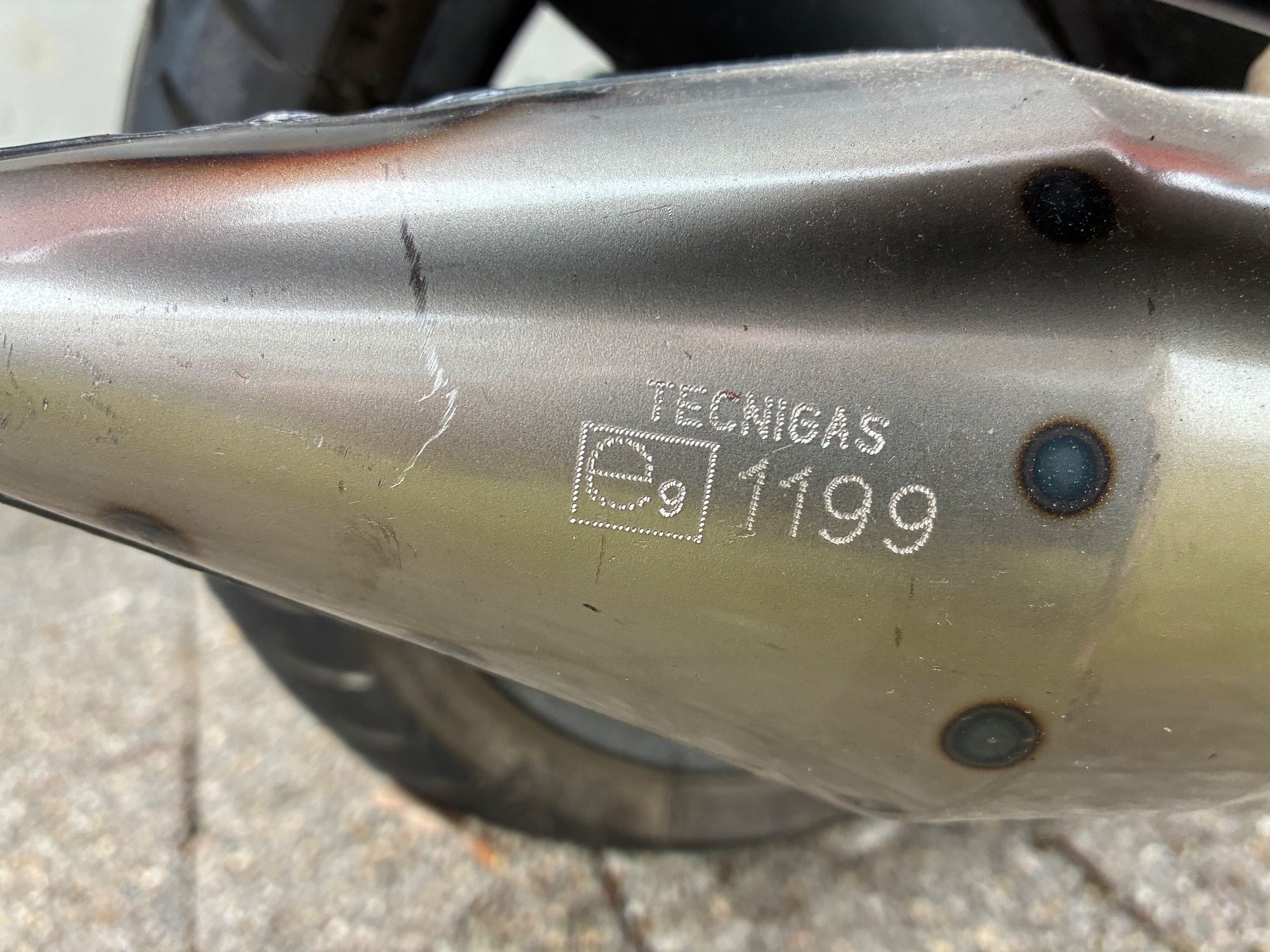 Aprilia Scooter: Aprila sr 50 ccm – Usato da St. Gallen venduto da zx10r 2